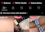 show you apple watch hacks